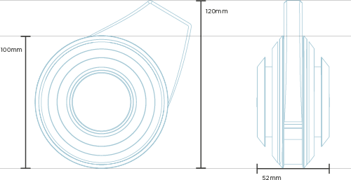 INCO_Technical Detail