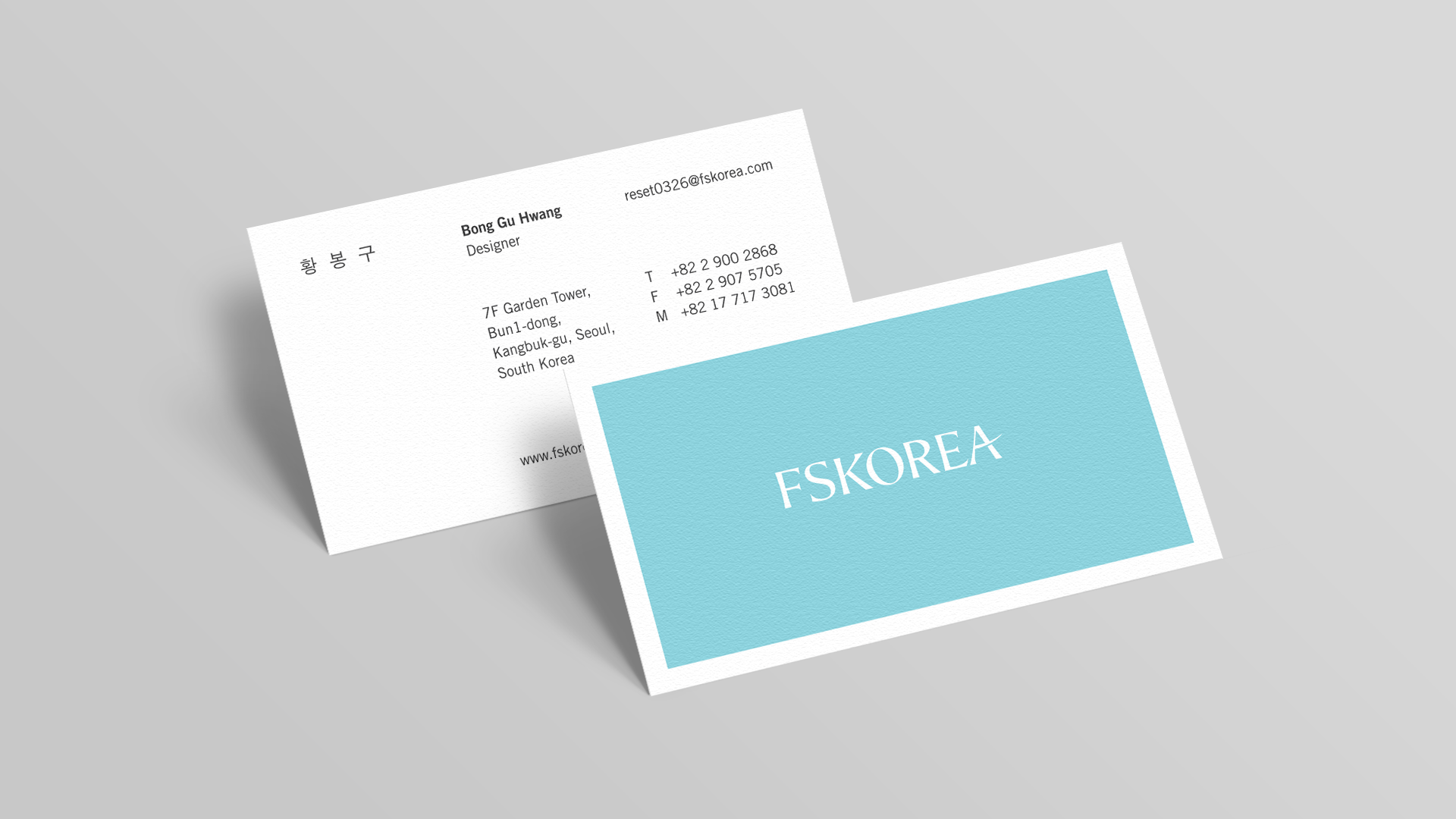 FSK_Business Card 02