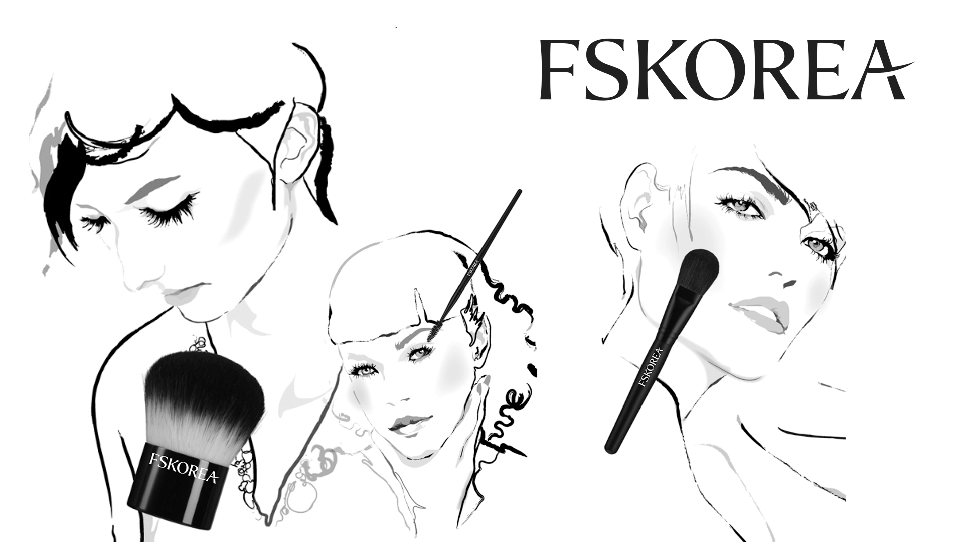 FSK_Image 01