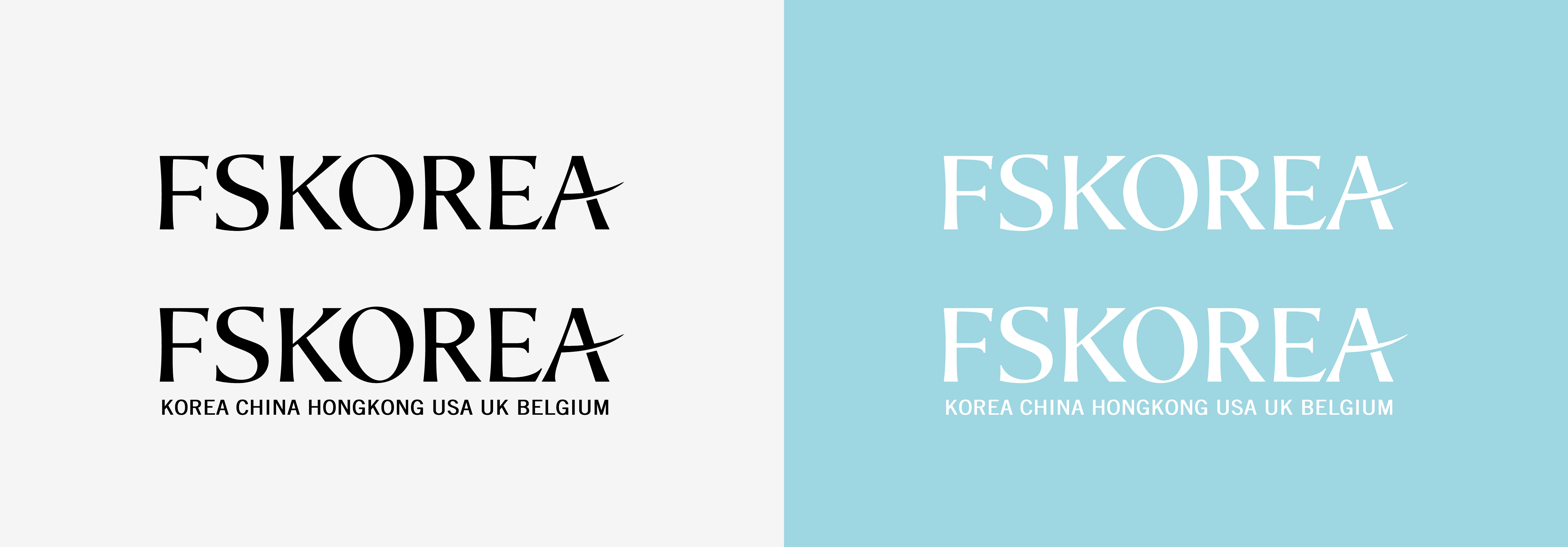 FSK_Logo development 01