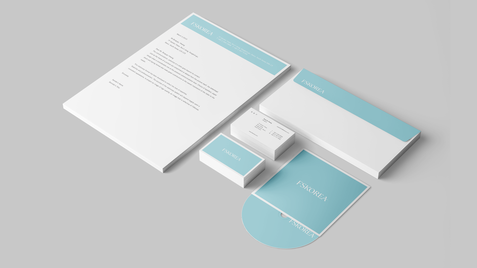 FSK_Stationary 01