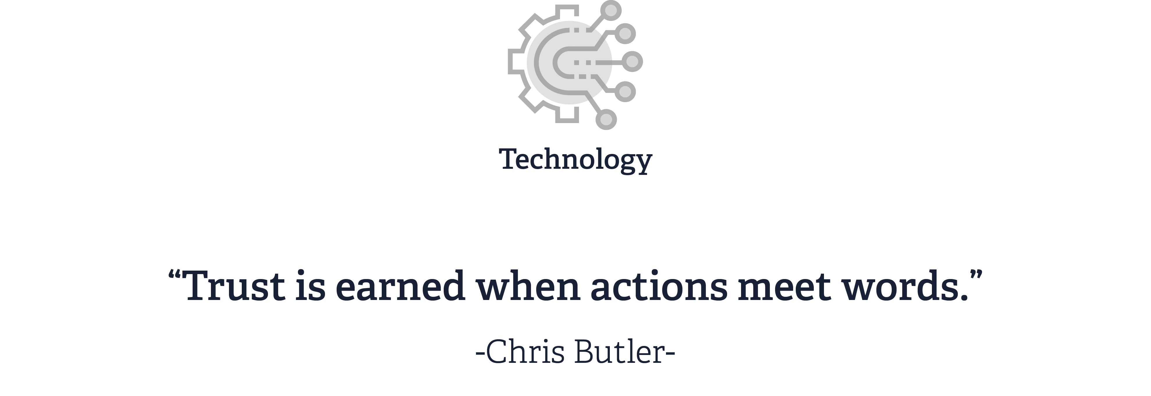 Quote_Technology