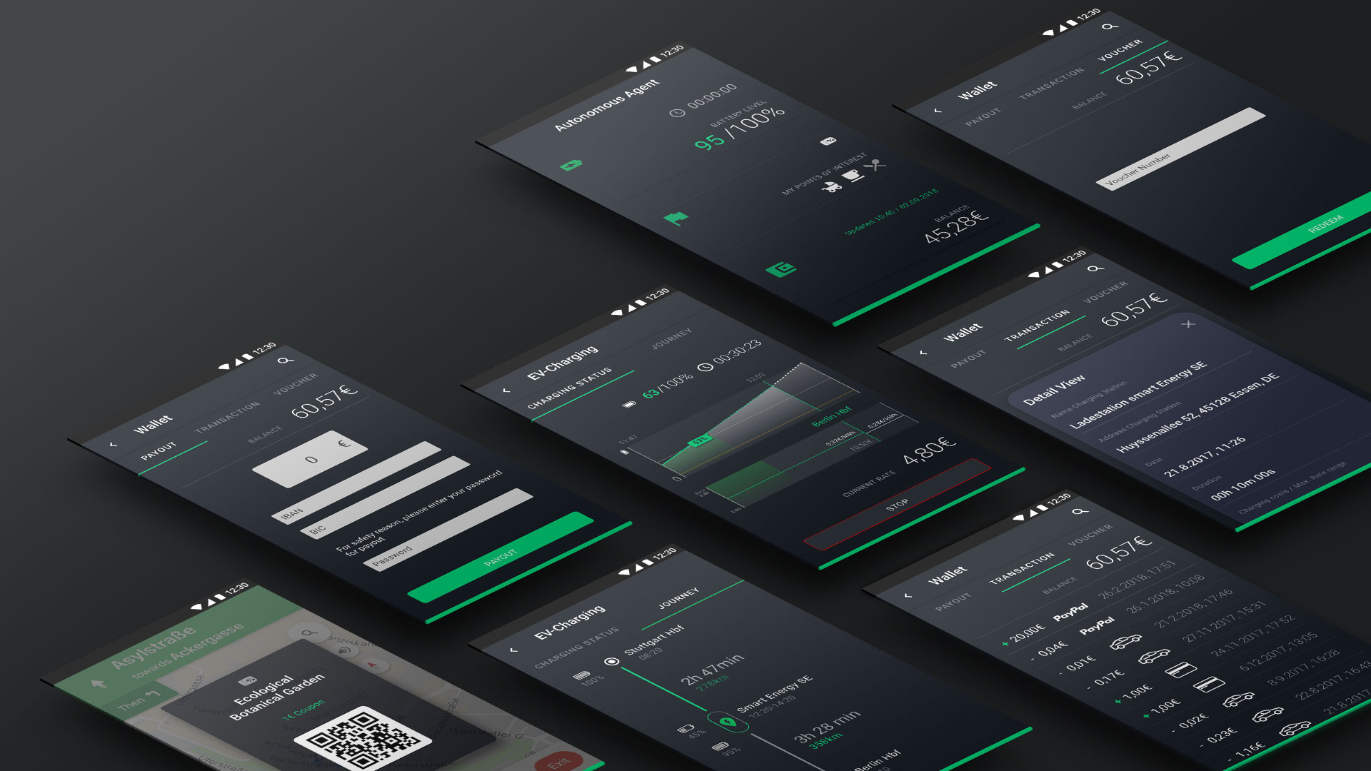 Autonomous_Mobile-UI-04