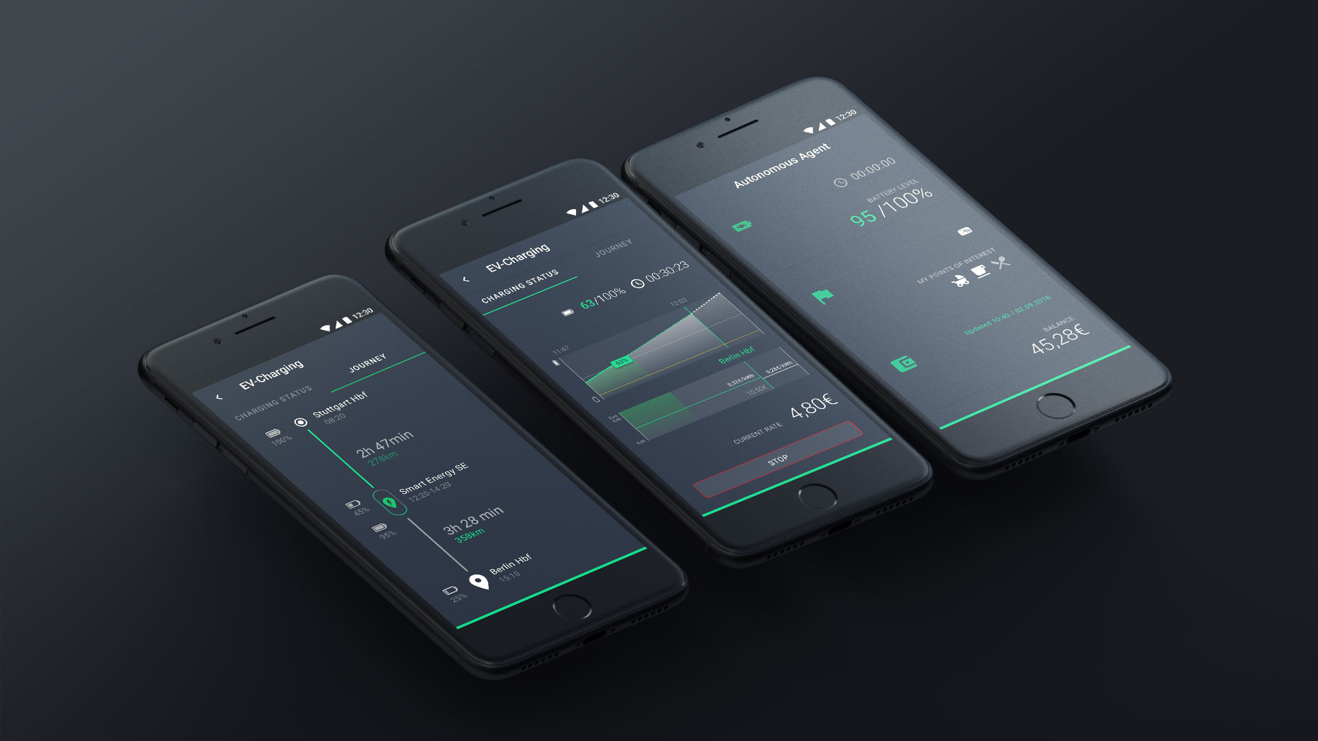 Autonomous_Mobile-UI