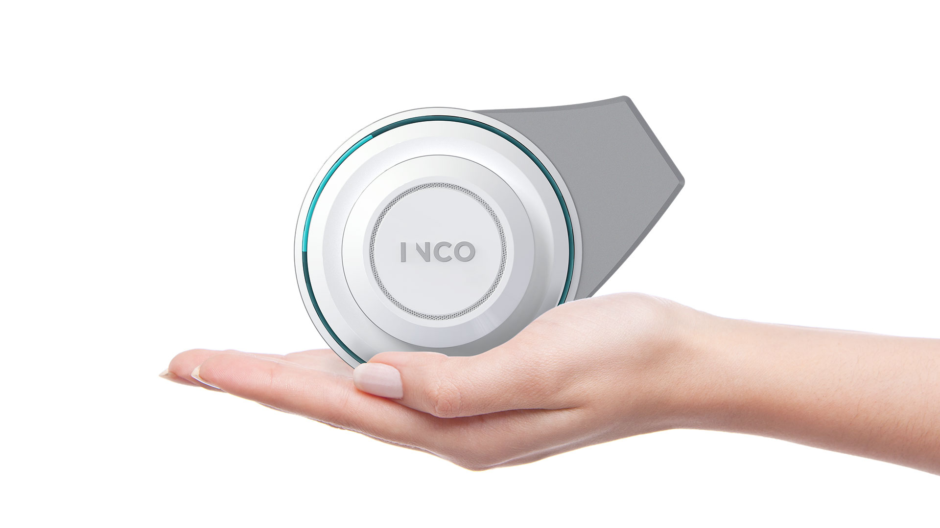 INCO_Rendering-03